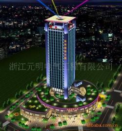 【照明工程、机电安装工程、照明配电工程。价格_照明工程、机电安装工程、照明配电工程。厂家】_商务联盟